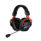 thumbnail image 1 of Audifonos gamer RK ROYAL KLUDGE HG103 NEGRO, 1 of 3