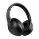 thumbnail image 1 of Audífono Wireless PM816 ANC, 1 of 4