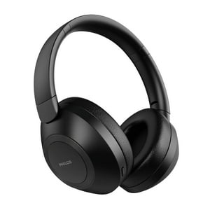 Philco - Audífono Wireless Pm816 Anc