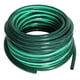 thumbnail image 1 of Manguera Pvc Malla 1/2'' 20 Metros Con Kit Verde Oscuro Dvp, 1 of 5