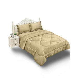 Todo Para El Hogar - Cobertor Invierno Con Chiporro King 250 X 270 Cm G08