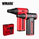 thumbnail image 3 of Soplador Wmark Turbo Portátil 130000 Rpm Negro, 3 of 3
