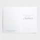 thumbnail image 5 of Tarjetas navideñas en caja DaySpring Christmas Classics, 60 unidades, 5 of 9
