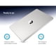 thumbnail image 5 of Portátil 15 6 Fhd I5 1235u 8 Gb 512 Gb Ssd Win11, 5 of 7