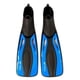 thumbnail image 2 of Kit Buceo Mascara Snorkel Aleta Profesional colores Full Pro, 2 of 3