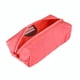 thumbnail image 2 of Estuche Koss / Coral – Torre, 2 of 3