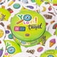 thumbnail image 1 of ¡yo Lo Vi! Travel, 1 of 3