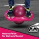 thumbnail image 2 of Tabla Pogo Ball New Bounce Trick Pogo Board para niños de 7 a 10 años, 2 of 3