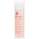 thumbnail image 2 of Aceite BioOil 200ml Cicatrices Estraas Hidratante Corporal, 2 of 3