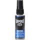 thumbnail image 2 of Body Spray Tapout Control 45 ml, 2 of 2