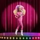 thumbnail image 4 of 40 aniversario de Doll Barbie Signature and the Rockers Repro, 4 of 6