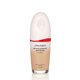 thumbnail image 1 of Base de maquillaje Shiseido RevitalEssence Skin Glow SPF 30 260 de cachemir, 1 of 5