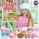 thumbnail image 2 of Kit para hacer limo FunKidz Ice Cream Butter Slime Girls 8-12, 2 of 3