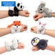 thumbnail image 1 of Peluche animal para muñeca, producto surtido, 1 of 3