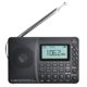 thumbnail image 1 of Radio Portátil Digital Fm Am Onda Corta Bluetooth, 1 of 6