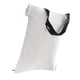 thumbnail image 5 of Bolsa de repuesto para aspiradora sopladora de hojas 127-7040, accesorio de reparación para el cuidado del césped 108-8994 137-2336 para 51436, 51563,, 5 of 5