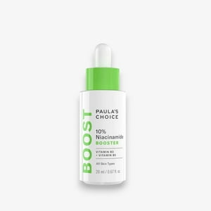 Paula Choice - Tratamiento 10 Niacinamide Booster Paula'S Choice