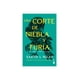 thumbnail image 1 of Libro Una Corte De Niebla Y Furia 590, 1 of 2