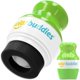 thumbnail image 1 of Aplicador de protección solar Solar Buddies Single Full Green, 100 ml, 1 of 6