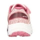 thumbnail image 4 of Zapatilla Running Kids Speed Rosa Joma, 4 of 4