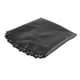 thumbnail image 3 of Colchoneta De Trampolín, Accesorio Para Equipo, Entrenamiento De Gimnasio, Almohadilla De Salto Redonda Ligera De 10 Pies Con 60 Hebillas, 3 of 5