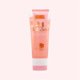 thumbnail image 2 of Exfoliante Corporal Con Gel Hidratante De Esencia De Rosas Y Colágeno, 2 of 2