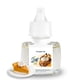 thumbnail image 2 of Ambientador Scent Fill de Tarta de Calabaza 4 × 20 ml, 2 of 7