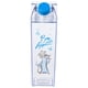 thumbnail image 1 of Botella Ratatouille Remy De Plástico 480 Ml, 1 of 3