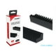 thumbnail image 5 of Dobe Base De Almacenamiento Para Juegos De Switch X2unidades, 5 of 5