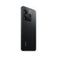 thumbnail image 2 of Xiaomi Redmi Note 14 4G 6GB + 128GB Negro Medianoche, 2 of 5