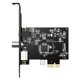 thumbnail image 2 of Tarjeta de captura de video DigitPro PCIe 1080p@30Hz HDMI, 2 of 7
