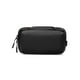 thumbnail image 3 of Tomtoc Estuche Organizador de Accesorios Navigator-T13 2.4L - Negro, 3 of 3
