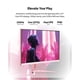 thumbnail image 2 of Monitor Pixio PX249 Wave 24" 240 Hz FHD IPS 1 ms, 2 of 7