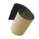 thumbnail image 1 of Protector De Pared De Garaje Para Garajes Industriales, 1 of 5