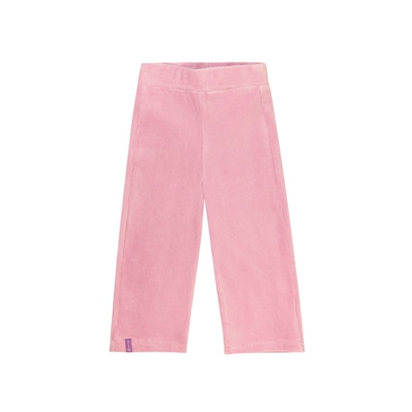 Pantalon bb niña palazzo day to day