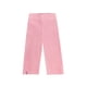 thumbnail image 1 of Pantalon bb niña palazzo day to day, 1 of 3