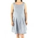 thumbnail image 2 of Vestido Saville Row M Segunda Mano Mujer, 2 of 3