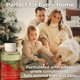 thumbnail image 4 of Christmas Tree Food FireVer Pure Preserver 240 ml, 4 of 7