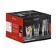 thumbnail image 2 of Spiegelau Vaso Latte S4, 2 of 2