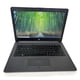 thumbnail image 1 of NOTEBOOK HP 240 G7 INTEL CORE I5-8VA GEN. 8GB RAM/120GB SSD (REACONDICIONADO), 1 of 8