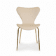 thumbnail image 2 of Silla Marta, 2 of 2