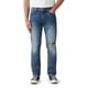 thumbnail image 1 of Jeans Levi's 511 Slim Fit para hombre 31Wx30L nuevos, 1 of 2