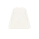 thumbnail image 2 of Polera kids niña velvet day to day, 2 of 3