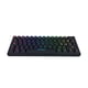 thumbnail image 1 of Teclado Inalambric Gamer Negro Pyros RGB Switch Outemu Blue, 1 of 3