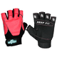 thumbnail image 1 of Guante Multisport Black Pink S, 1 of 7