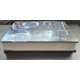 thumbnail image 2 of Libro McGraw-Hill Education Química: La Naturaleza Molecular, 2 of 3
