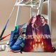 thumbnail image 3 of Sobrenatural Mochila de Cuerdas para Deportes y Gimnasio, Bolsa de Cuerdas Resistente al Agua, Bolsa Cinch, 30×40cm, 3 of 6