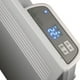 thumbnail image 2 of Calefactor Electrico Roble Wifi, 2 of 5