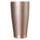 thumbnail image 1 of Coctelera Barfly 800 ml Cobre Antiguo, 1 of 5