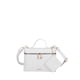 thumbnail image 1 of Cartera Bandolera Secret Minsk SC7 Mini Beige, 1 of 6
